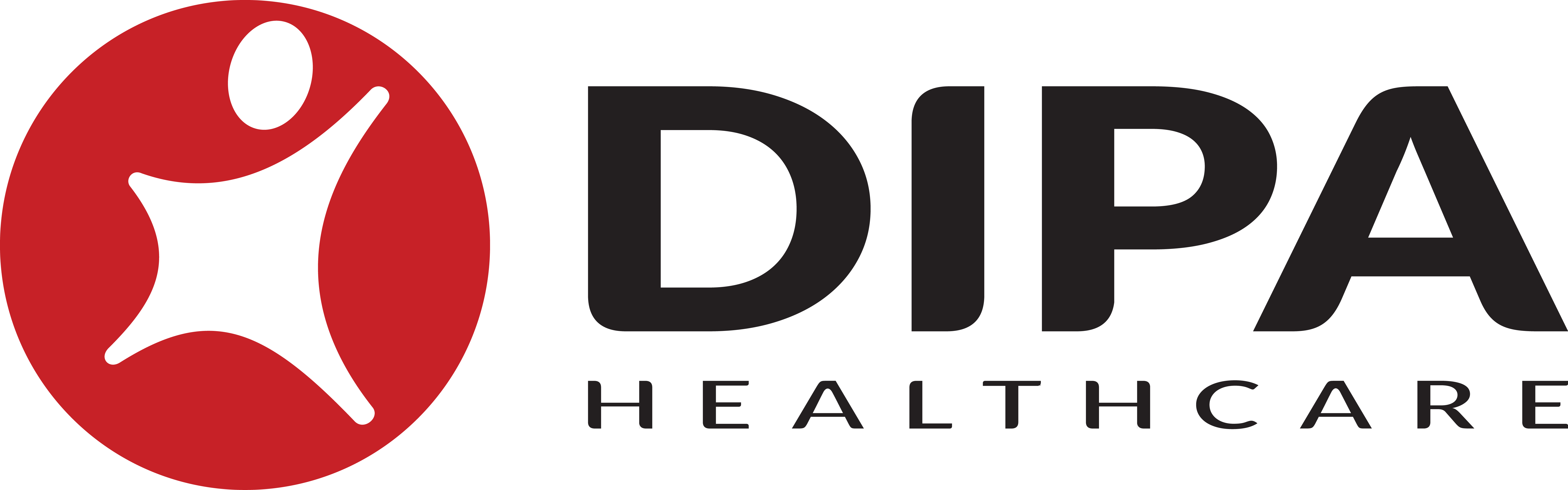 DIPA Healthcare